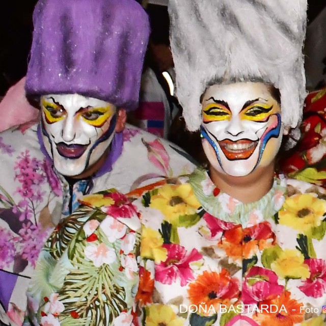 desfile 114